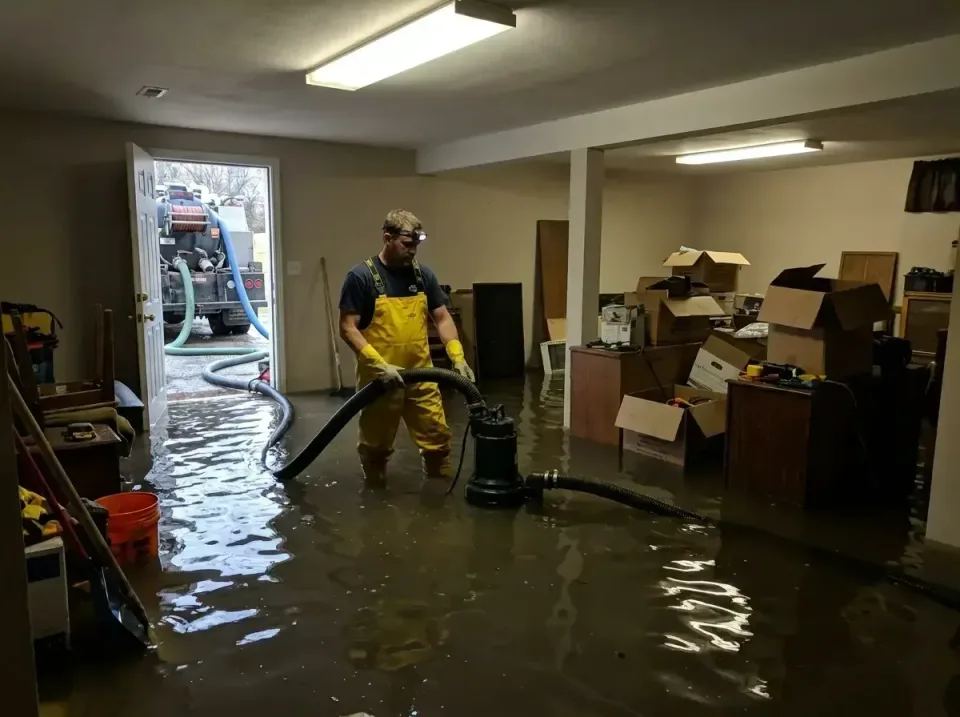 basement-burst-pipe-flooding-a-001 — frequently asked questions, 24-Hour Water Damage Restoration Services in Lake Wazeecha,…